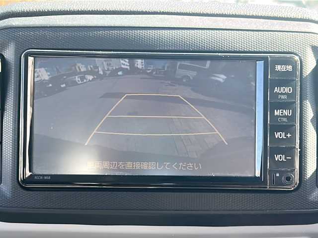 トヨタ ピクシスエポック G SAⅢ 沖縄県 2019(平31)年 3.9万km マゼンタベリーマイカM ワンオーナー/純正オプションナビ/ＴＶ/オーディオ（Ｂｌｕｅｔｏｏｔｈ、ＣＤ）/スマートキー/ＥＴＣ/ドライブレコーダー/コーナーセンサー/ＬＥＤヘッドライト/バックカメラ/１４インチアルミホイール/トヨタセーフティセンス