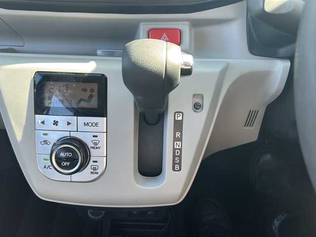 トヨタ ピクシスエポック G SAⅢ 沖縄県 2019(平31)年 3.9万km マゼンタベリーマイカM ワンオーナー/純正オプションナビ/ＴＶ/オーディオ（Ｂｌｕｅｔｏｏｔｈ、ＣＤ）/スマートキー/ＥＴＣ/ドライブレコーダー/コーナーセンサー/ＬＥＤヘッドライト/バックカメラ/１４インチアルミホイール/トヨタセーフティセンス