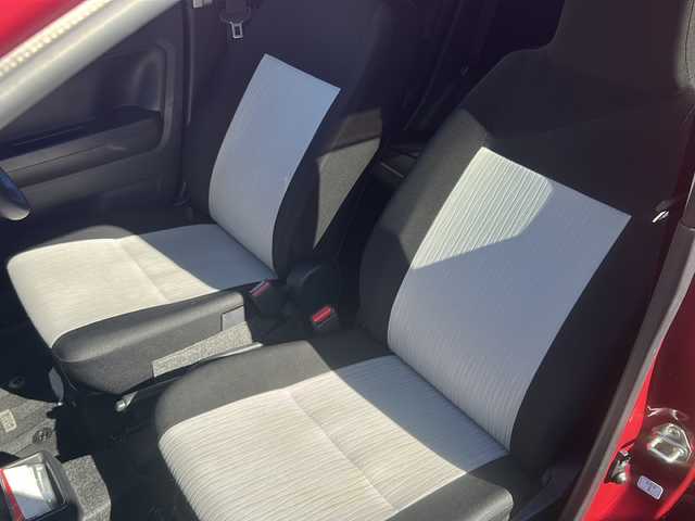 トヨタ ピクシスエポック G SAⅢ 沖縄県 2019(平31)年 3.9万km マゼンタベリーマイカM ワンオーナー/純正オプションナビ/ＴＶ/オーディオ（Ｂｌｕｅｔｏｏｔｈ、ＣＤ）/スマートキー/ＥＴＣ/ドライブレコーダー/コーナーセンサー/ＬＥＤヘッドライト/バックカメラ/１４インチアルミホイール/トヨタセーフティセンス