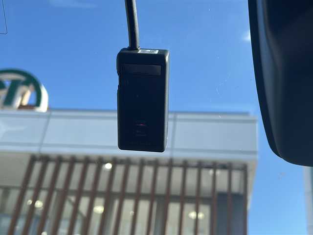 トヨタ ピクシスエポック G SAⅢ 沖縄県 2019(平31)年 3.9万km マゼンタベリーマイカM ワンオーナー/純正オプションナビ/ＴＶ/オーディオ（Ｂｌｕｅｔｏｏｔｈ、ＣＤ）/スマートキー/ＥＴＣ/ドライブレコーダー/コーナーセンサー/ＬＥＤヘッドライト/バックカメラ/１４インチアルミホイール/トヨタセーフティセンス