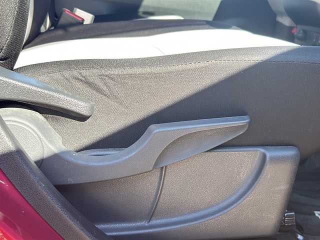 トヨタ ピクシスエポック G SAⅢ 沖縄県 2019(平31)年 3.9万km マゼンタベリーマイカM ワンオーナー/純正オプションナビ/ＴＶ/オーディオ（Ｂｌｕｅｔｏｏｔｈ、ＣＤ）/スマートキー/ＥＴＣ/ドライブレコーダー/コーナーセンサー/ＬＥＤヘッドライト/バックカメラ/１４インチアルミホイール/トヨタセーフティセンス