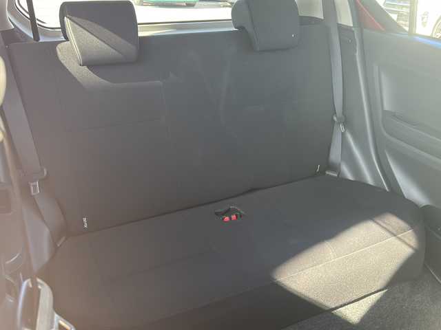 トヨタ ピクシスエポック G SAⅢ 沖縄県 2019(平31)年 3.9万km マゼンタベリーマイカM ワンオーナー/純正オプションナビ/ＴＶ/オーディオ（Ｂｌｕｅｔｏｏｔｈ、ＣＤ）/スマートキー/ＥＴＣ/ドライブレコーダー/コーナーセンサー/ＬＥＤヘッドライト/バックカメラ/１４インチアルミホイール/トヨタセーフティセンス