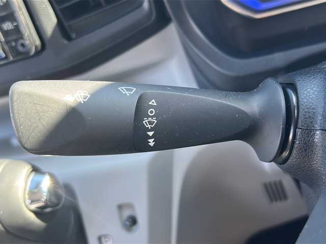 トヨタ ピクシスエポック G SAⅢ 沖縄県 2019(平31)年 3.9万km マゼンタベリーマイカM ワンオーナー/純正オプションナビ/ＴＶ/オーディオ（Ｂｌｕｅｔｏｏｔｈ、ＣＤ）/スマートキー/ＥＴＣ/ドライブレコーダー/コーナーセンサー/ＬＥＤヘッドライト/バックカメラ/１４インチアルミホイール/トヨタセーフティセンス