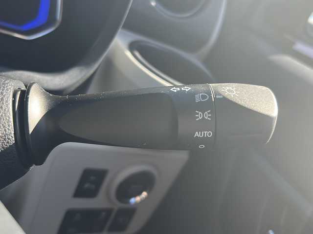 トヨタ ピクシスエポック G SAⅢ 沖縄県 2019(平31)年 3.9万km マゼンタベリーマイカM ワンオーナー/純正オプションナビ/ＴＶ/オーディオ（Ｂｌｕｅｔｏｏｔｈ、ＣＤ）/スマートキー/ＥＴＣ/ドライブレコーダー/コーナーセンサー/ＬＥＤヘッドライト/バックカメラ/１４インチアルミホイール/トヨタセーフティセンス