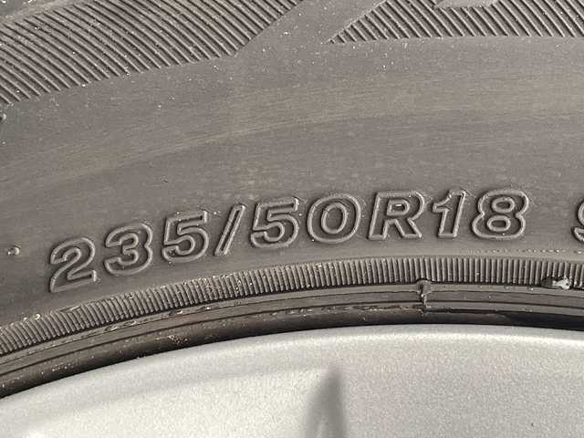 トヨタ ヴェルファイア 2．4Z Gエディション 青森県 2014(平26)年 9.6万km ホワイトパールクリスタルシャイン 4WD/純正メーカーHDDナビ・フルセグTV/CD・DVD・Bluetooth・USB/OPプレミアムサウンド18スピーカー/OPリアエンターテイメントシステム/純正9インチ後席モニター/OPパノラミックビューモニター/前席パワーシート/両側パワースライドドア/パワーバックドア/クルーズコントロール/クリアランスソナー/ワイパーデアイサー/社外ドラレコ一体型デジタルインナーミラー/ビルトインETC/AC100V100W/純正エンジンスターター/HIDヘッドライト/HIDフォグランプ/純正18インチアルミ/モデリスタフロントグリル