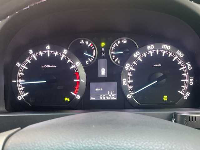 トヨタ ヴェルファイア 2．4Z Gエディション 青森県 2014(平26)年 9.6万km ホワイトパールクリスタルシャイン 4WD/純正メーカーHDDナビ・フルセグTV/CD・DVD・Bluetooth・USB/OPプレミアムサウンド18スピーカー/OPリアエンターテイメントシステム/純正9インチ後席モニター/OPパノラミックビューモニター/前席パワーシート/両側パワースライドドア/パワーバックドア/クルーズコントロール/クリアランスソナー/ワイパーデアイサー/社外ドラレコ一体型デジタルインナーミラー/ビルトインETC/AC100V100W/純正エンジンスターター/HIDヘッドライト/HIDフォグランプ/純正18インチアルミ/モデリスタフロントグリル