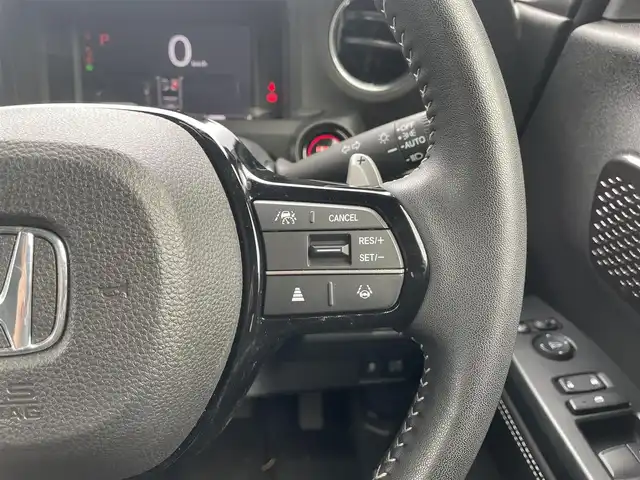 ホンダ Ｎ ＢＯＸ カスタム ターボ コーディネートS 滋賀県 2024(令6)年 0.7万km プラチナホワイトパール 純正9インチナビ/【Bluetooth/USB/フルセグTV】/両側パワースライドドア/フルプライムスムースシート/ホンダセンシング/・衝突軽減ブレーキ/・先行車発進お知らせ機能/・歩行者事故低減ステアリング/・路外逸脱抑制機能/・標識認識機能/・渋滞追従機能付アダプティブクルーズコントロール/・車線維持支援システム/・誤発進抑制機能/・後方誤発進抑制機能/・近距離衝突軽減ブレーキ/・急アクセル抑制機能/・パーキングセンサーシステム/・オートハイビーム/バックカメラ/LEDヘッドライト/前方ドライブレコーダー/ビルトインETC/D/Nシートヒーター/後席ロールサンシェード/パドルシフト/プッシュスタート/スマートキー/ステアリングリモコン