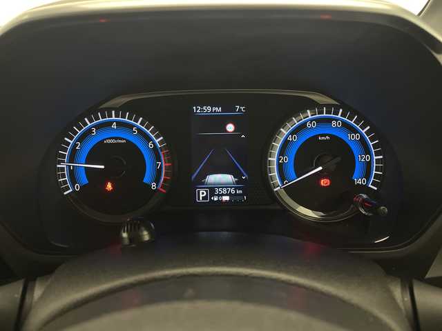 日産 ルークス HWS X プロパイロットED 宮崎県 2020(令2)年 3.6万km アッシュブラウンM 禁煙車/エマージェンシーブレーキ/純正9型ナビTV/（MM319D-L/CD/DVD/MSV/Bluetooth/フルセグTV)/純正ドライブレコーダー/純正エンジンスターター/純正LEDオートライト/純正LEDフォグ/純正14インチアルミ/純正フロアマット/ハンズフリー両側電動スライドドア/プロパイロット/アラウンドビューモニター/クリアランスソナー/電子パーキング/オートホールド/本革巻ハンドル/オートエアコン/リアサーキュレーター（プラズマクラスター）/インテリジェントキー/プッシュエンジンスタート