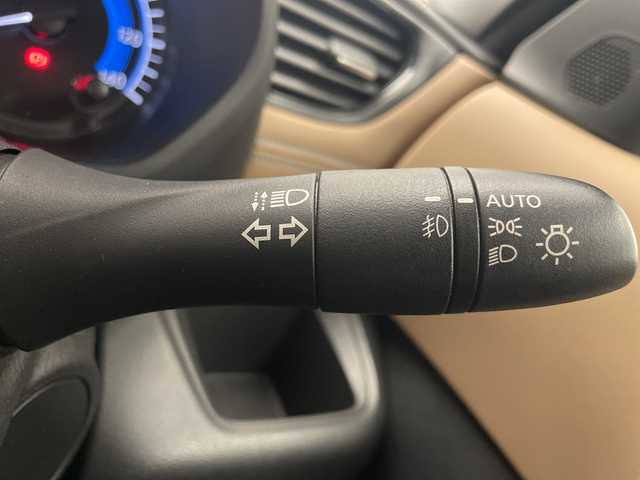 日産 ルークス HWS X プロパイロットED 宮崎県 2020(令2)年 3.6万km アッシュブラウンM 禁煙車/エマージェンシーブレーキ/純正9型ナビTV/（MM319D-L/CD/DVD/MSV/Bluetooth/フルセグTV)/純正ドライブレコーダー/純正エンジンスターター/純正LEDオートライト/純正LEDフォグ/純正14インチアルミ/純正フロアマット/ハンズフリー両側電動スライドドア/プロパイロット/アラウンドビューモニター/クリアランスソナー/電子パーキング/オートホールド/本革巻ハンドル/オートエアコン/リアサーキュレーター（プラズマクラスター）/インテリジェントキー/プッシュエンジンスタート