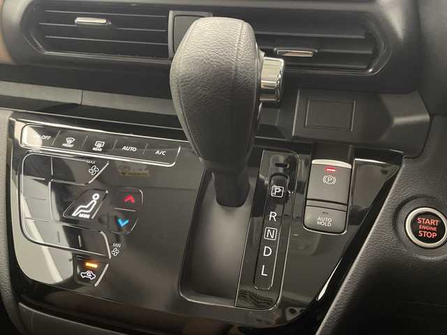 日産 ルークス HWS X プロパイロットED 宮崎県 2020(令2)年 3.6万km アッシュブラウンM 禁煙車/エマージェンシーブレーキ/純正9型ナビTV/（MM319D-L/CD/DVD/MSV/Bluetooth/フルセグTV)/純正ドライブレコーダー/純正エンジンスターター/純正LEDオートライト/純正LEDフォグ/純正14インチアルミ/純正フロアマット/ハンズフリー両側電動スライドドア/プロパイロット/アラウンドビューモニター/クリアランスソナー/電子パーキング/オートホールド/本革巻ハンドル/オートエアコン/リアサーキュレーター（プラズマクラスター）/インテリジェントキー/プッシュエンジンスタート