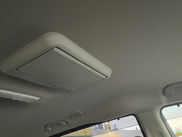 日産 セレナ ハイウェイスター 富山県 2017(平29)年 10.3万km ダイヤモンドブラック (株)IDOMが運営する【じしゃロン富山店】の自社ローン対象車両になります。こちらは現金ご利用時の価格です。自社ローンご希望の方は別途その旨お申付け下さい。/純正フリップダウンモニター/純正ナビ/FM/AM/CD/DVD/フルセグ/SD/Bluetooth/ETC/両側パワースライドドア/衝突軽減アシスト/横滑り防止/クルーズコントロール/８人乗り/プッシュスタート/スマートキー/純正ホイール積み込み/ハロゲンライト