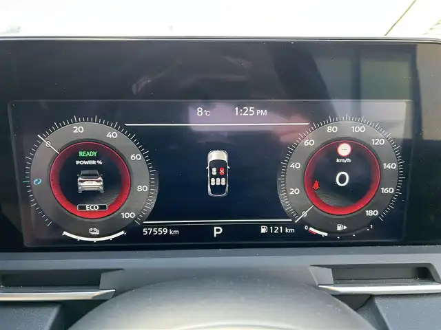 日産 オーラ G 和歌山県 2021(令3)年 5.8万km ブリリアントシルバー BOSEプレミアムサウンド/純正ナビ/フルセグTV/HDMI/デジタルインナーミラー/パノラミックビューモニター/エマージェンシーブレーキ/プロパイロット/レーンキープ/BSW/ハンドル支援/ハーフレザーシート/ドライブレコーダー/ビルトインETC2.0/純正アルミホイール/純正フロアマット/LEDヘッドライト/オートライト