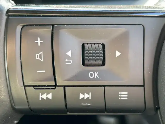 日産 オーラ G 和歌山県 2021(令3)年 5.8万km ブリリアントシルバー BOSEプレミアムサウンド/純正ナビ/フルセグTV/HDMI/デジタルインナーミラー/パノラミックビューモニター/エマージェンシーブレーキ/プロパイロット/レーンキープ/BSW/ハンドル支援/ハーフレザーシート/ドライブレコーダー/ビルトインETC2.0/純正アルミホイール/純正フロアマット/LEDヘッドライト/オートライト