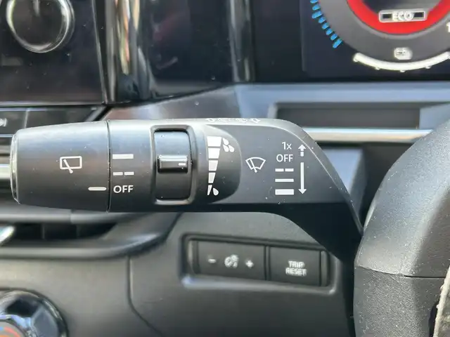 日産 オーラ G 和歌山県 2021(令3)年 5.8万km ブリリアントシルバー BOSEプレミアムサウンド/純正ナビ/フルセグTV/HDMI/デジタルインナーミラー/パノラミックビューモニター/エマージェンシーブレーキ/プロパイロット/レーンキープ/BSW/ハンドル支援/ハーフレザーシート/ドライブレコーダー/ビルトインETC2.0/純正アルミホイール/純正フロアマット/LEDヘッドライト/オートライト