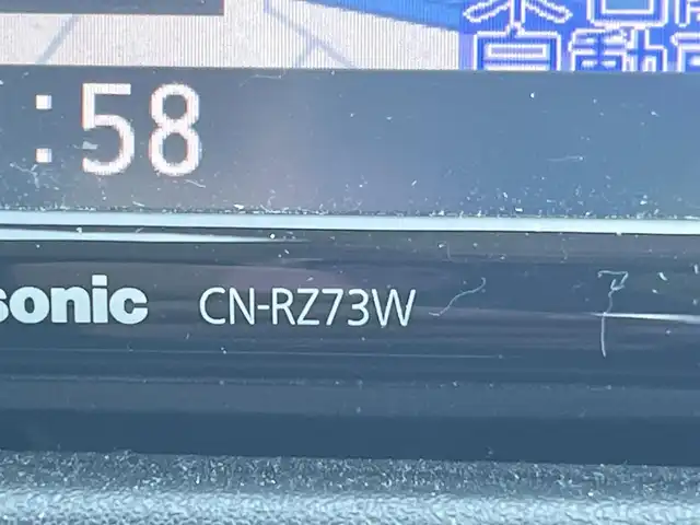 車両画像22