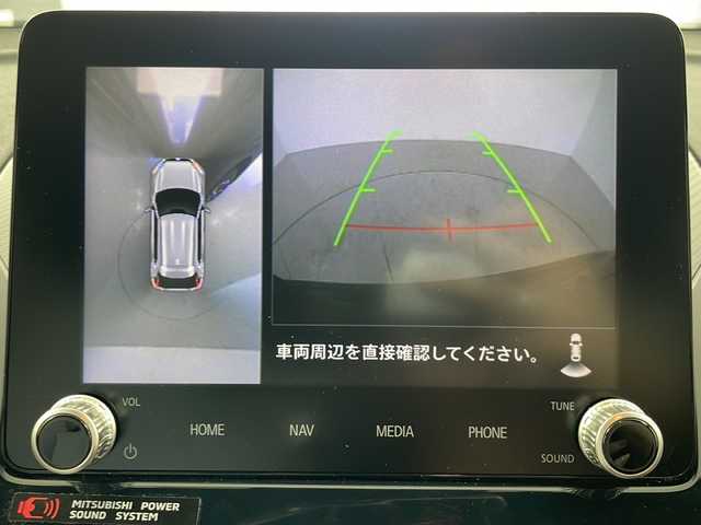 車両画像6