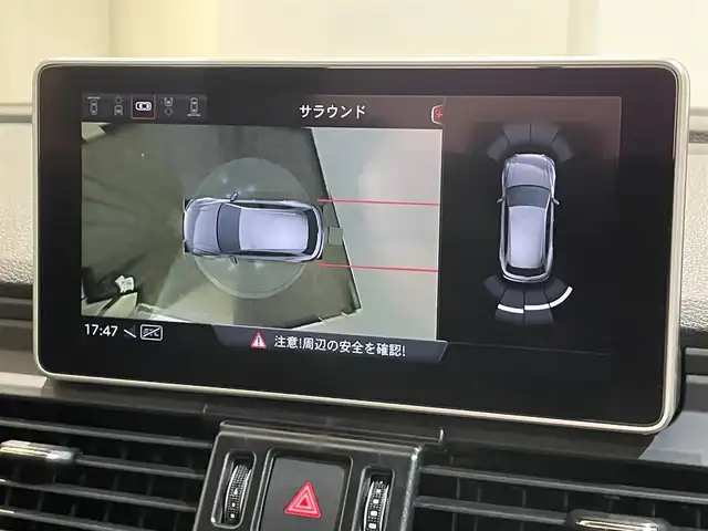 車両画像6