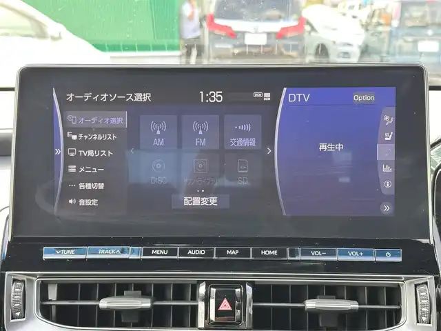 車両画像6