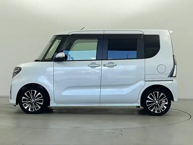 車両画像20