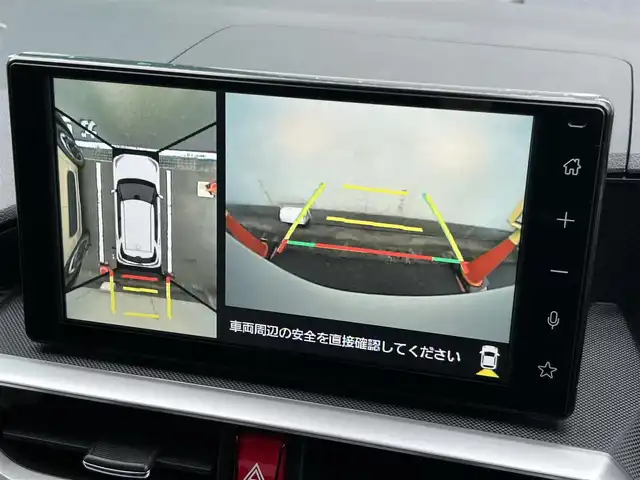 車両画像5