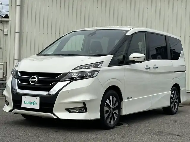 車両画像22