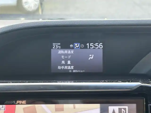 車両画像20