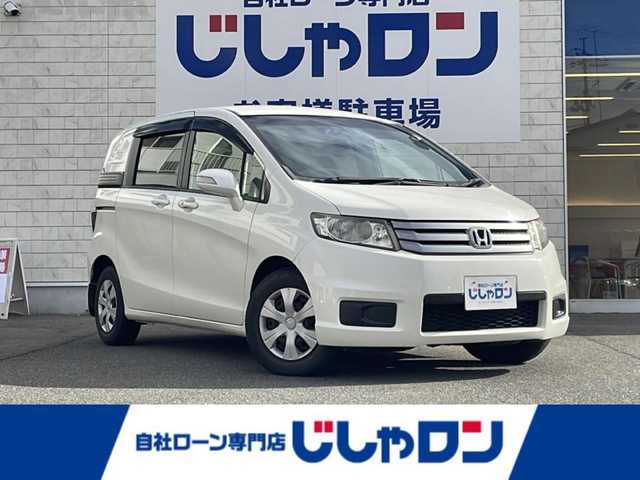 車両画像0