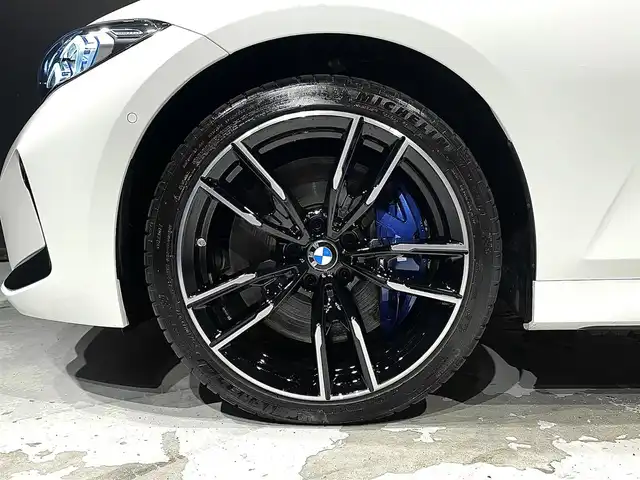 ＢＭＷ ＢＭＷ Ｍ３４０ｉ