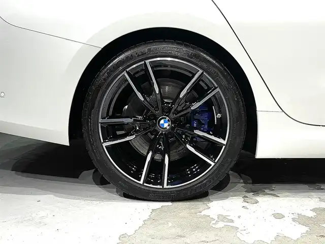 ＢＭＷ ＢＭＷ Ｍ３４０ｉ