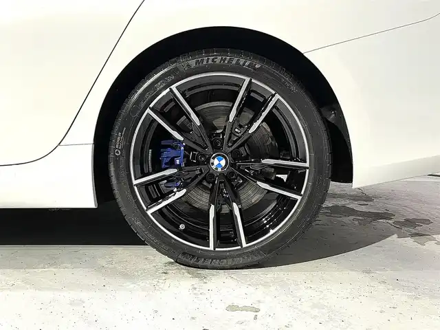 ＢＭＷ ＢＭＷ Ｍ３４０ｉ