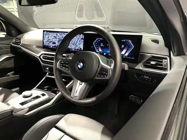 ＢＭＷ ＢＭＷ Ｍ３４０ｉ