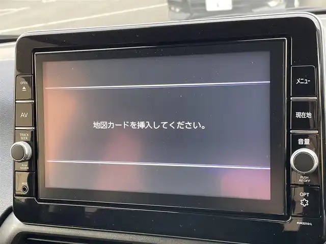 日産 デイズ HWS G ターボ プロパイロットED 東京都 2021(令3)年 1.6万km ブラック 純正ナビ/アラウンドビューモニター/エマージェンシーブレーキ/車線逸脱警報/プロパイロット/ＥＴＣ/ドライブレコーダー/アイドリングストップ/オートエアコン/ステアリングスイッチ/スマートキー