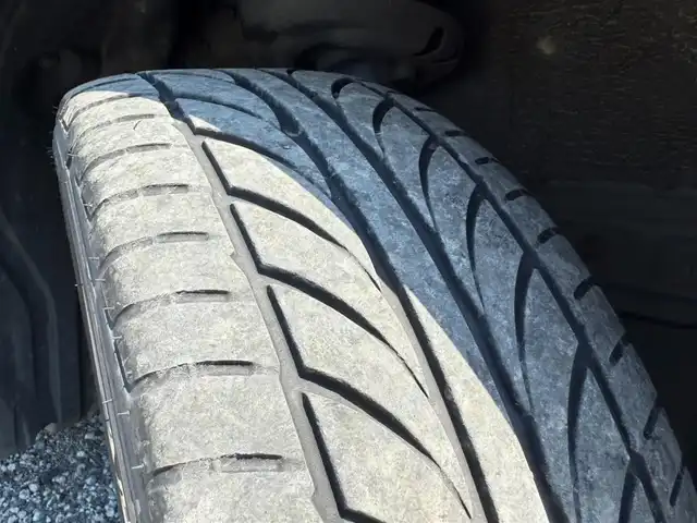 トヨタ カローラツーリング ハイブリッド ダブルバイビー 愛知県 2021(令3)年 6.8万km スパークリングブラックパールクリスタルシャイン 純正ナビ(BT/AM/FM)/フルセグTV/バックカメラ/ビルトインETC2.0/レーダークルーズコントロール/インテリジェントクリアランスソナー/セーフティセンス/・プリクラッシュセーフティ/・レーントレーシングアシスト/・オートマチックハイビーム/・ロードサインアシスト/丸型1灯式LEDヘッドランプ/オートライト/オートエアコン/本革巻きステアリング/合皮/レザテックコンビスポーティシート/スマック17インチアルミホイール/スマートエントリー/スタートシステム