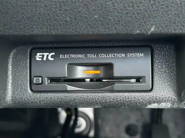 日産 フェアレディ Ｚ 静岡県 2013(平25)年 3.4万km ダークブルー 純正メーカーＯＰナビ　/ワンセグTV/DVD再生/Bluetooth/バックカメラ/ビルトインＥＴＣ/１８インチ純正アルミホイール/横滑り防止装置/電格ミラー/プッシュスタート/パドルシフト/スマートキー/保証書/取扱説明書