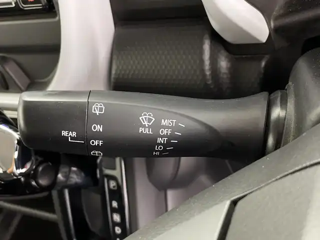 スズキ ハスラー HYBRID X 鹿児島県 2020(令2)年 4.7万km フェニックスレッドパール/ガンメタリック2トーンルーフ 衝突被害軽減ブレーキ/純正ナビTV/（Panasonic/CN-RZ753W/CD/DVD/Bluetooth/フルセグTV）/純正LEDオートライト/純正LEDフォグ/純正15インチアルミ/純正セキュリティアラーム/純正フロアマット/レーンディパーチャーアラート/クリアランスソナー/エネチャージ/前席シートヒーター/オートエアコン/本革巻ハンドル/リアプライバシーガラス/ウインカードアミラー/スマートキー/プッシュエンジンスタート/新車時保証書/取扱い説明書