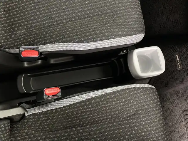 スズキ ハスラー HYBRID X 鹿児島県 2020(令2)年 4.7万km フェニックスレッドパール/ガンメタリック2トーンルーフ 衝突被害軽減ブレーキ/純正ナビTV/（Panasonic/CN-RZ753W/CD/DVD/Bluetooth/フルセグTV）/純正LEDオートライト/純正LEDフォグ/純正15インチアルミ/純正セキュリティアラーム/純正フロアマット/レーンディパーチャーアラート/クリアランスソナー/エネチャージ/前席シートヒーター/オートエアコン/本革巻ハンドル/リアプライバシーガラス/ウインカードアミラー/スマートキー/プッシュエンジンスタート/新車時保証書/取扱い説明書