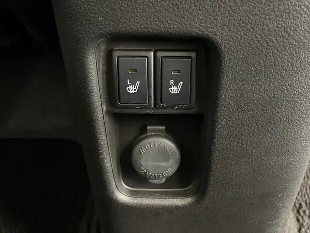 スズキ ハスラー HYBRID X 鹿児島県 2020(令2)年 4.7万km フェニックスレッドパール/ガンメタリック2トーンルーフ 衝突被害軽減ブレーキ/純正ナビTV/（Panasonic/CN-RZ753W/CD/DVD/Bluetooth/フルセグTV）/純正LEDオートライト/純正LEDフォグ/純正15インチアルミ/純正セキュリティアラーム/純正フロアマット/レーンディパーチャーアラート/クリアランスソナー/エネチャージ/前席シートヒーター/オートエアコン/本革巻ハンドル/リアプライバシーガラス/ウインカードアミラー/スマートキー/プッシュエンジンスタート/新車時保証書/取扱い説明書