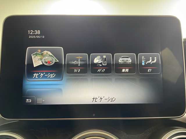 メルセデス・ベンツ Ｃ１８０ アバンギャルド AMGライン 福岡県 2014(平26)年 9.5万km ポーラホワイト DTR＋ステアリングアシスト/(追従クルーズコントロール相当)/レーンキープアシスト/前後コーナーセンサー/ブラインドスポットモニター/バックカメラ/LEDヘッドライト/横滑り防止/衝突軽減ブレーキ/スマートキー/シートヒーター/オートライト/Wエアバッグ/カーテンエアバッグ/アイドリングストップ/ドライブレコーダー/ETC/メモリー付パワーシート
