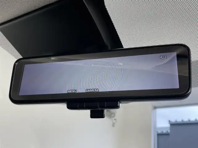 日産 ノート e－パワー メダリスト 愛知県 2020(令2)年 2.1万km ブリリアントシルバー 社外メモリナビ　Ｂｌｕｅｔｏｏｔｈ　ラジオ　全方位カメラ　デジタルインナーミラー　エマージェンシーブレーキ　衝突軽減　車線逸脱　追従クルコン　コーナーセンサー　ＬＥＤオートライト　ハーフレザー　禁煙車