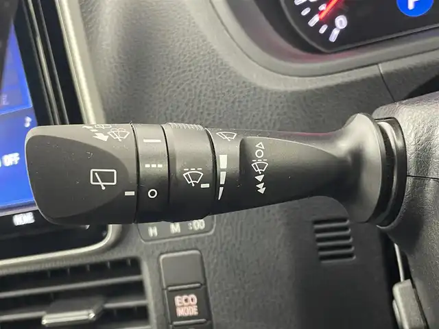 トヨタ ノア Si ダブルバイビーⅡ 埼玉県 2020(令2)年 1.6万km ホワイトパールクリスタルシャイン 純正９インチナビ　フリップダウンモニター　バックカメラ　両側パワースライドドア　ビルトインＥＴＣ　クルーズコントロール　アルミホイール　ＬＥＤライト　スマートキー　Ｂｌｕｅｔｏｏｔｈ　地デジＴＶ