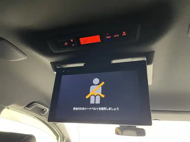 トヨタ ノア Si ダブルバイビーⅡ 埼玉県 2020(令2)年 1.6万km ホワイトパールクリスタルシャイン 純正９インチナビ　フリップダウンモニター　バックカメラ　両側パワースライドドア　ビルトインＥＴＣ　クルーズコントロール　アルミホイール　ＬＥＤライト　スマートキー　Ｂｌｕｅｔｏｏｔｈ　地デジＴＶ
