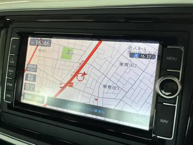 フォルクスワーゲン ザ・ビートル デザイン 山形県 2018(平30)年 2.3万km 白 クルーズコントロール/サイドアシスト/純正メモリーナビ/・CD/DVD/フルセグTV/Bluetooth/バックカメラ/ETC/オートライト/純正AWサマータイヤ装着