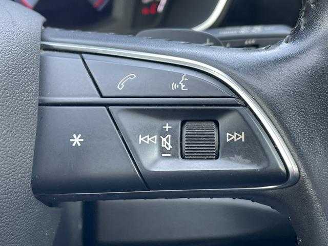 アウディ Ｑ３ 35TDIクワトロ アドバンスド 埼玉県 2020(令2)年 4.9万km グレーＭ 黒革　/シートヒーター　/パノラマサンルーフ　/アラウンドビューカメラ　/バーチャルコクピット　/ドラレコ　/ＥＴＣ