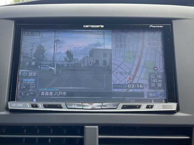 スバル インプレッサ ＷＲＸ STi スペックC 青森県 2014(平26)年 9.7万km サテンホワイトパール 社外HDDナビ・フルセグTV/CD・DVD・Bluetooth・SD/フロント・バックカメラ/運転席レカロシート/レイズTE37SL 18インチアルミ/社外マフラー/STiエアロ/大型リアスポイラー/ブレンボゴールドキャリパー/スリットローター/HIDヘッドライト/LEDフォグランプ/ビルトインETC/キーレスキー