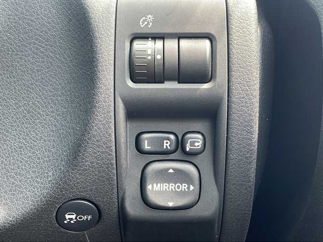 スバル インプレッサ ＷＲＸ STi スペックC 青森県 2014(平26)年 9.7万km サテンホワイトパール 社外HDDナビ・フルセグTV/CD・DVD・Bluetooth・SD/フロント・バックカメラ/運転席レカロシート/レイズTE37SL 18インチアルミ/社外マフラー/STiエアロ/大型リアスポイラー/ブレンボゴールドキャリパー/スリットローター/HIDヘッドライト/LEDフォグランプ/ビルトインETC/キーレスキー