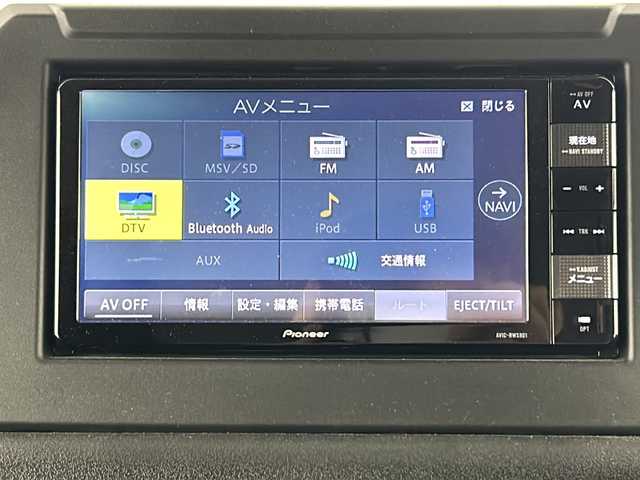 スズキ ジムニー XL 愛知県 2019(令1)年 2.1万km ジャングルグリーン 純正ディーラー7インチナビ/・フルセグ/・Bluetooth/ETC/前席シートヒーター/純正16インチアルミホイール/過給器/ABS/横滑り防止装置/ダウンヒルアシスト
