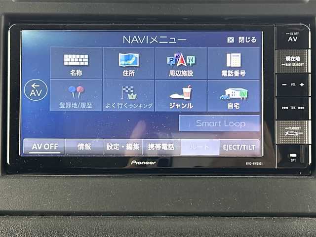 スズキ ジムニー XL 愛知県 2019(令1)年 2.1万km ジャングルグリーン 純正ディーラー7インチナビ/・フルセグ/・Bluetooth/ETC/前席シートヒーター/純正16インチアルミホイール/過給器/ABS/横滑り防止装置/ダウンヒルアシスト