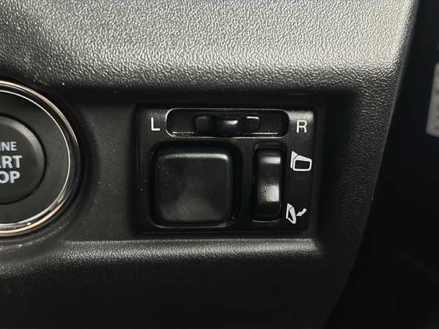 スズキ ジムニー XL 愛知県 2019(令1)年 2.1万km ジャングルグリーン 純正ディーラー7インチナビ/・フルセグ/・Bluetooth/ETC/前席シートヒーター/純正16インチアルミホイール/過給器/ABS/横滑り防止装置/ダウンヒルアシスト