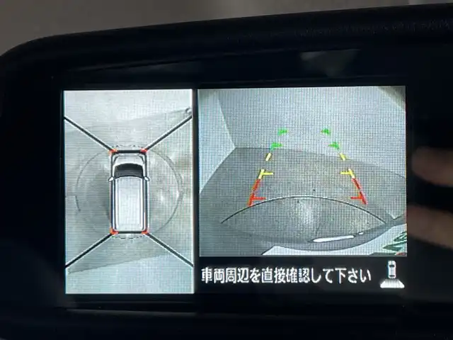 日産 デイズ ルークス ハイウェイスター Gターボ 神奈川県 2020(令2)年 6.4万km スターリングシルバーM 純正7インチSDナビ/CD&DVD&BT&SD&USB&フルセグTV/全方位モニター/純正ドライブレコーダー/ETC/両側パワースライドドア/ハンズフリーオートスライドドア/インテリジェントエマージェンシーブレーキ/踏み間違い衝突防止アシスト/車線逸脱警報/ハイビームアシスト/クルーズコントロール/ドアバイザー/LEDヘッドライト/フォグライト