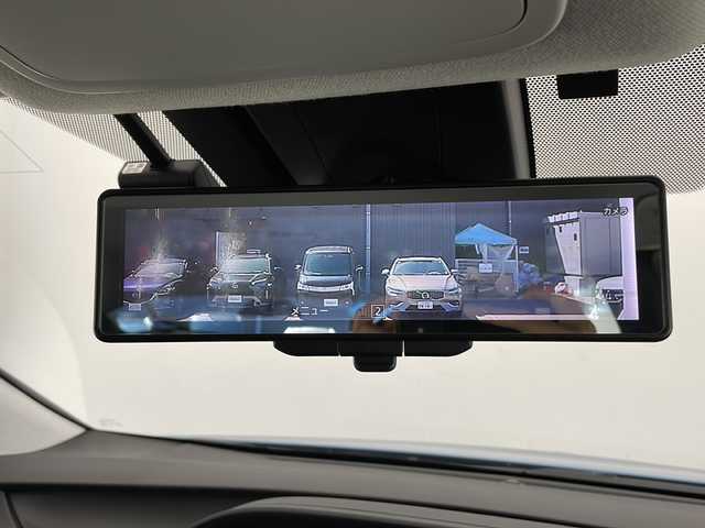 トヨタ プリウス S ツーリングセレクション 長野県 2019(平31)年 6.8万km ブルーM ４WD/寒冷地仕様/純正SDナビ（CD/DVD/SD/Bluetooth//フルセグTV/AM/FM）/トヨタセーフティセンス/・プリクラッシュセーフティ/・レーダークルーズコントロール/・レーンキープアシスト/・オートハイビーム/・クリアランスソナー/純正前方ドライブレコーダー/バックカメラ/デジタルインナーミラー/ビルトインETC/レザーシート/前席シートヒーター/LEDヘッドライト/フォグライト/オートライト/カーボン調ルーフフィルム/純正17インチAW/プッシュスタート/スマートキー/純正フロアマット